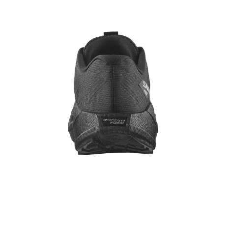 Championes Salomon Aero Blaze 3 GRVL Black