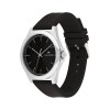 Reloj Tommy Hilfiger 1710617 para hombre de silicona Reloj Tommy Hilfiger 1710617 Para Hombre De Silicona