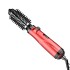 Cepillo Secador Rotativo 2600 GAMA Cepillo Secador Rotativo 2600 GAMA