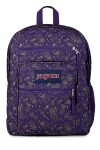 MOCHILA BIG STUDENT MOCHILA BIG STUDENT