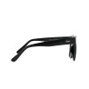 Lentes de Sol Runas polarizados y protección UV RU2605 C3