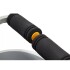 Maquina Abdominales Plegable Banco Portatil Ab Crunch Tomic Funcional Entrenamiento Gimnasia Imback Maquina Abdominales Plegable Banco Portatil Ab Crunch Tomic Funcional Entrenamiento Gimnasia Imback