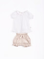 CONJUNTO LOLA OFF WHITE