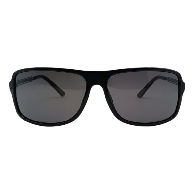 NC504720 negrouniforme