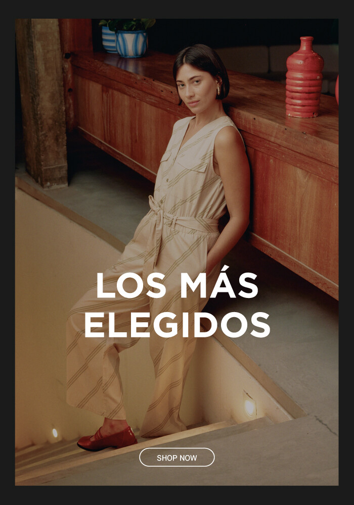 CYBER - los mas elegidos