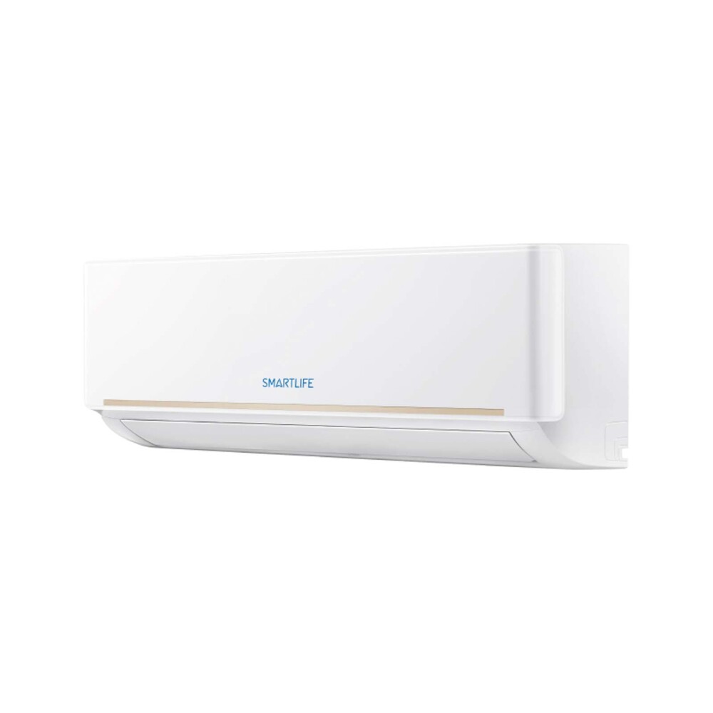 AIRE ACONDICIONADO SMARTLIFE 24000-BTU SL-ACFC2524INV INVERTER