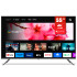 Smart Tv Uhd 4k 55" Sharp Google Tv 4t-c55fl6l TV 55 SHARP SMART AQUOS 4TC55FL6L