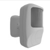 SENSOR DE MOVIMIENTO 110° FRONTAL ARTICULADO DE ADOSAR 110/220V SENSOR DE MOVIMIENTO 110° FRONTAL ARTICULADO DE ADOSAR 110/220V
