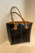 All Season Bag Negro