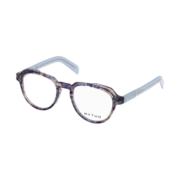 Mytho receta MT804 C1