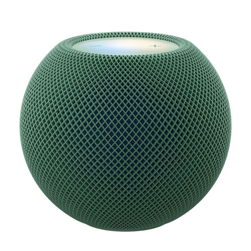 HomePod mini 2 HomePod mini 2