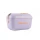 Conservadora Polarbox Pop Retro Vintage 12 L MALVA