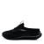 Championes Nysa Umbro Hombre 002
