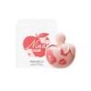 Nina Fleur Eau de Toilette 50ml