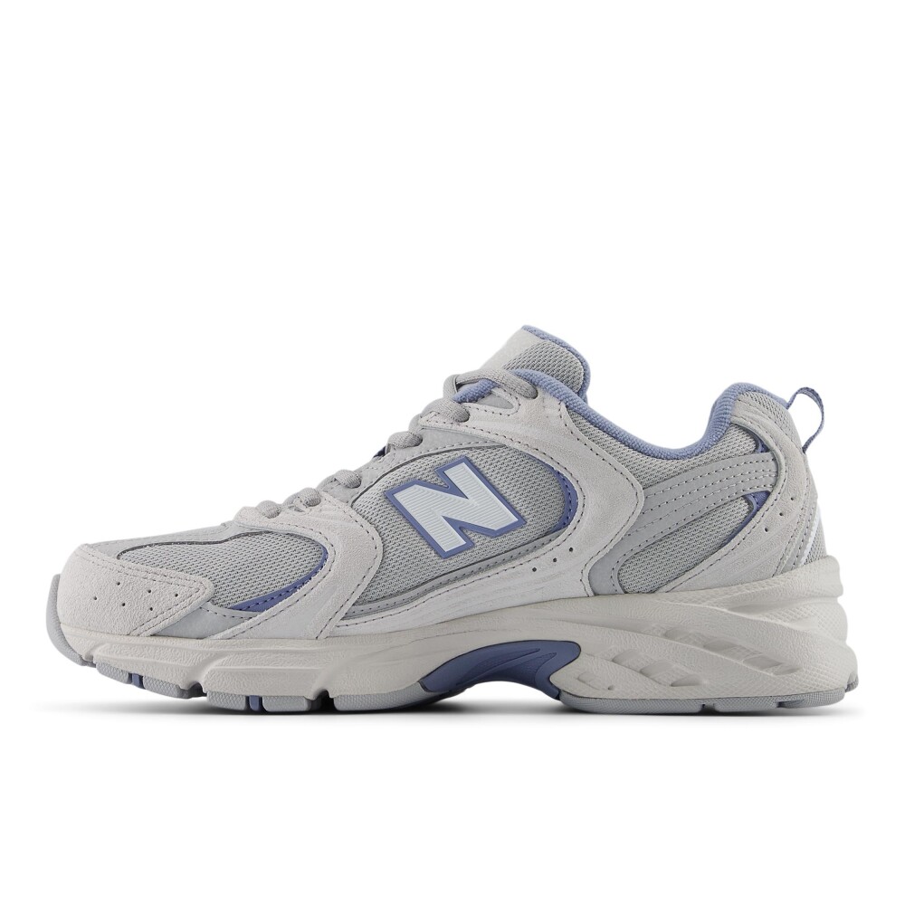 NB 530 - Unisex Blue
