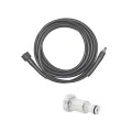 HIDROLAVADORA 1200W HW-22C2104 - GDX HIDROLAVADORA 1200W HW-22C2104 - GDX