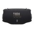 JBL Xtreme 4 BT Speaker - Black - SA Jbl Xtreme 4 Bt Speaker - Black - Sa