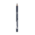 NEW COLOR LAPIZ DELINEADOR D/ OJOS AZUL única