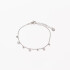 PULSERA KAORI PULSERA KAORI