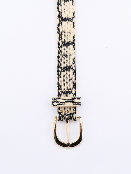 CINTO NILO ESTAMPADO 2