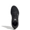 Championes de Hombre Adidas Cloudfoam Move Negro - Blanco