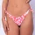 BIKINI CALIFORNIA ROSADO