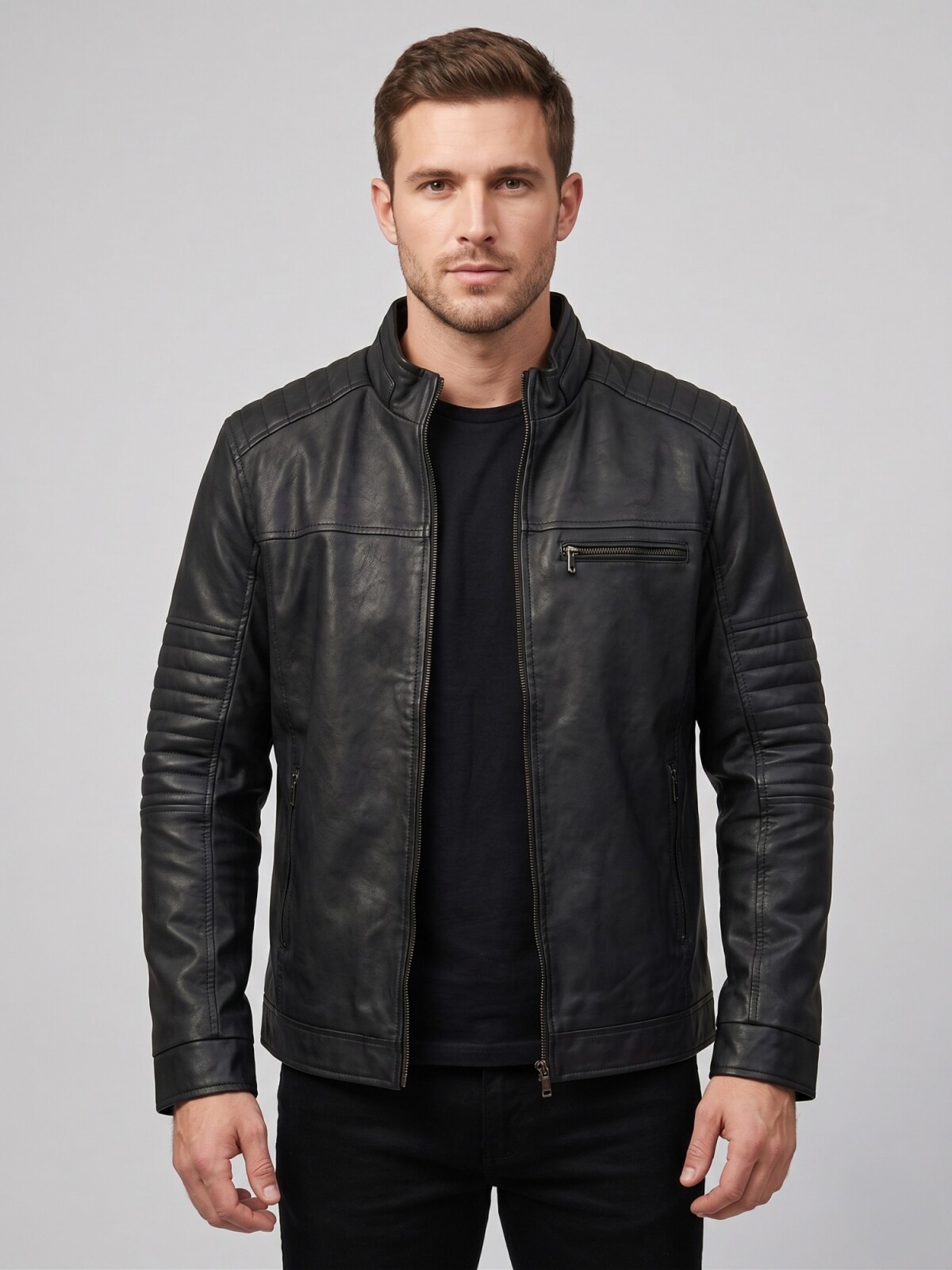 CAMPERA ITALIA CAMPERA ITALIA