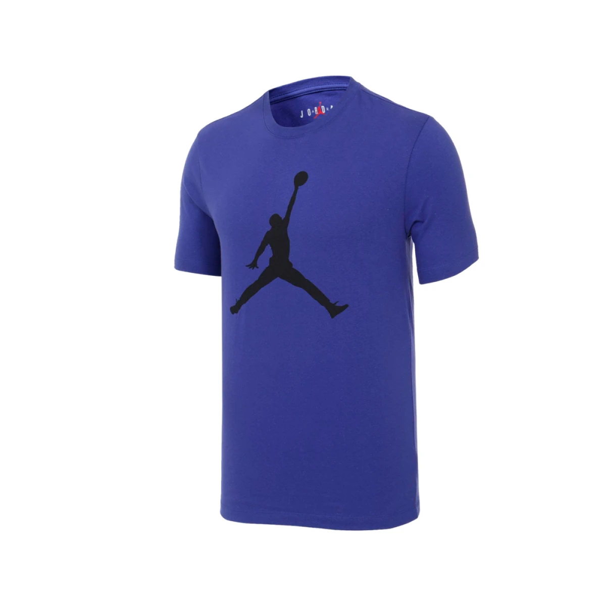 REMERA JORDAN JUMPMAN CREW - 432 