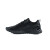 CALZADO 3D Taich Run Peak Sport Hombre 002