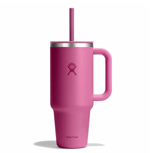 Vaso Hydro Flask 40 Oz Travel Tumbler Reef Vaso Hydro Flask 40 Oz Travel Tumbler Reef