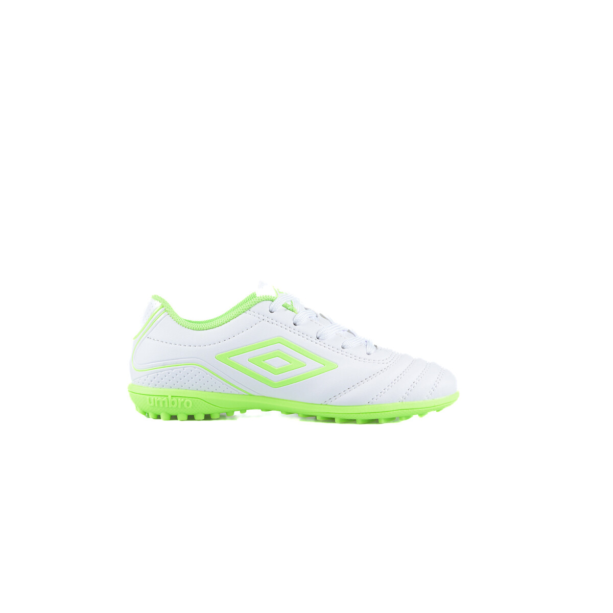 Calzado Classico III TF Umbro Niños - 09v 