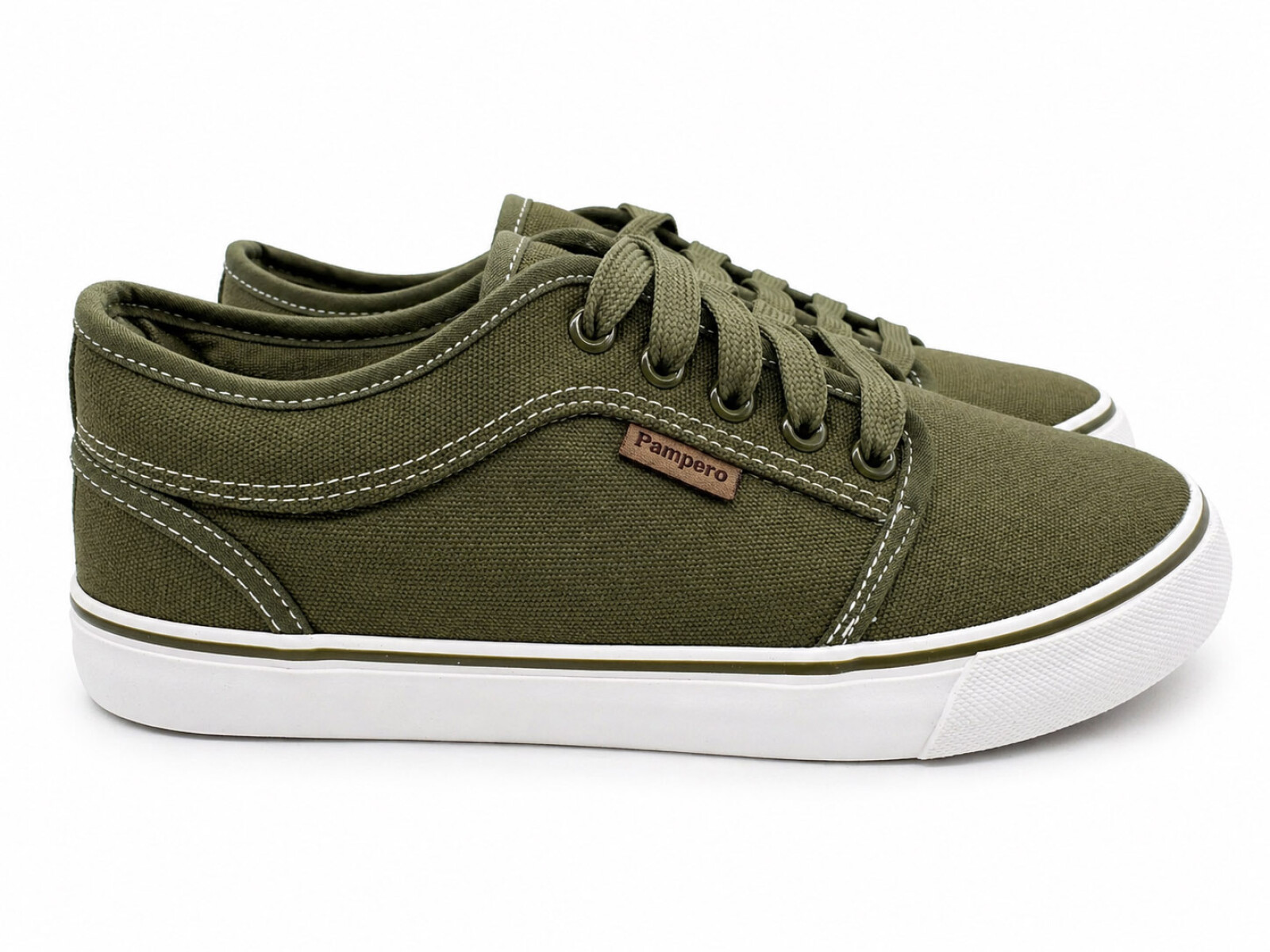 CHAMPION KOBA - Verde 