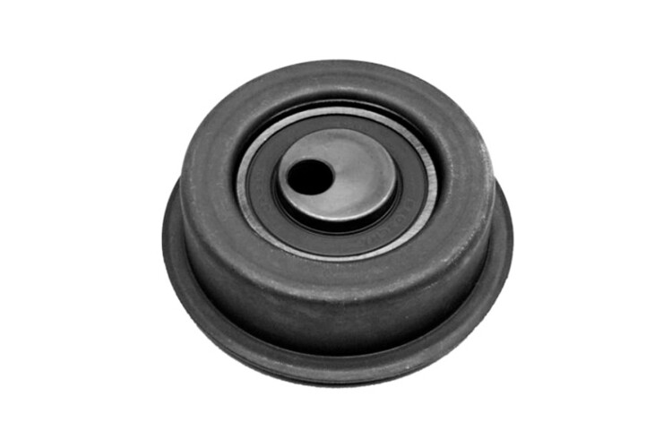 Tensor Correa Balanceadora Hyundai Sonata/H100 Hyundai Camion Porter Mitsubishi L200/Montero/L300/Lancer 79-25 Tensor Correa Balanceadora Hyundai Sonata/H100 Hyundai Camion Porter Mitsubishi L200/Montero/L300/Lancer 79-25