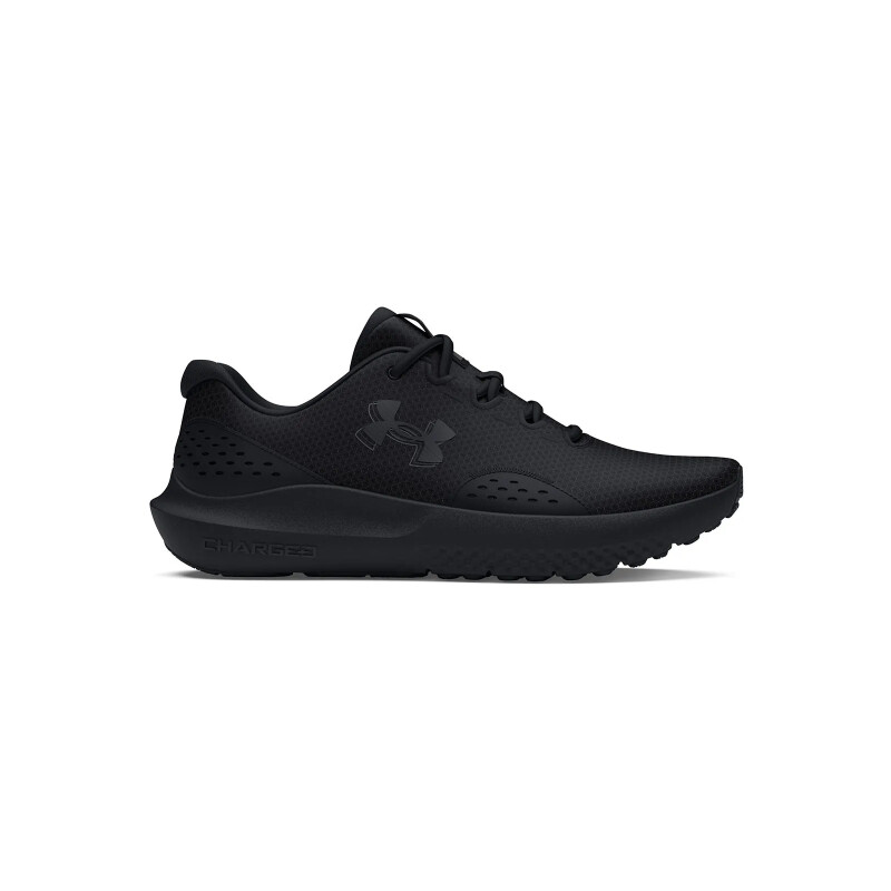 Calzado Under Armour 3027000-002 Calzado Under Armour 3027000-002