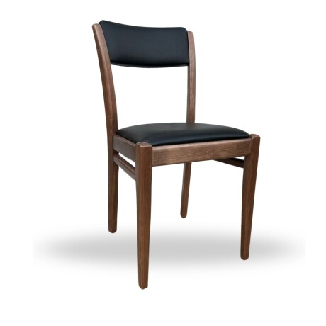 Silla Aqua Silla Aqua