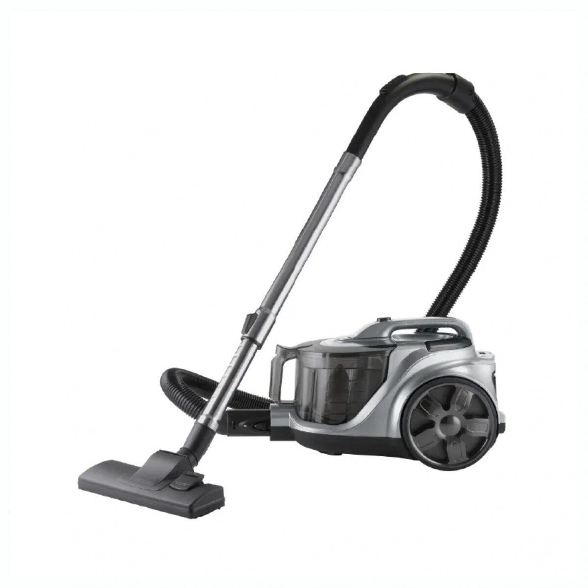 Aspiradora Sin Bolsa SMARTLIFE SL-VC20BLG 2000W Capacidad 3.5L 