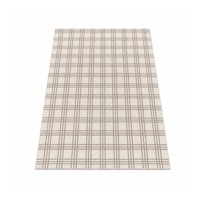 Alfombra Bruma 160x240 Alfombra Bruma 160x240