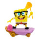 Spongebob Squarepants Jelly Fishin Gliders Bob Esponja Spongebob Squarepants Jelly Fishin Gliders Bob Esponja