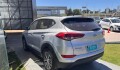 Hyundai Tucson 2.0 GLS Limited AT 4WD - 2016 Hyundai Tucson 2.0 GLS Limited AT 4WD - 2016