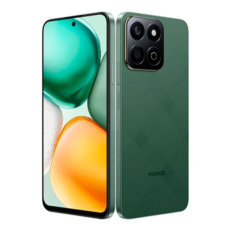 Honor X7C 6,77'' 4G 8GB 256GB Dual Cam 108MP 001