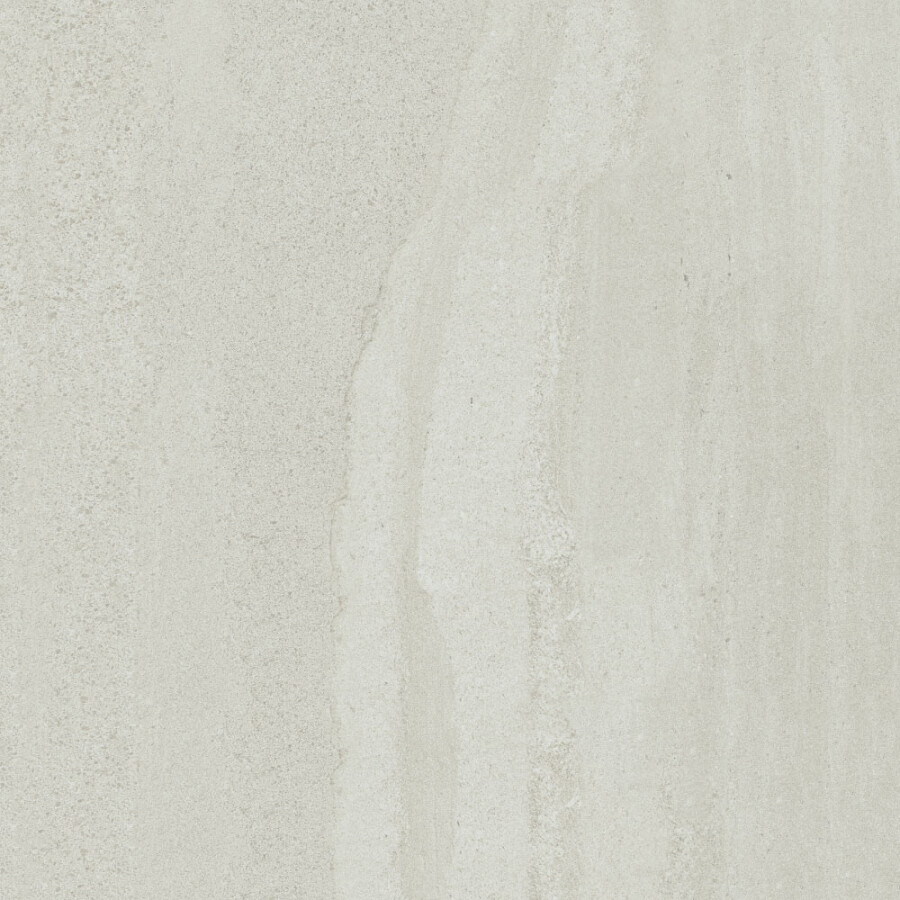 Porcelanato Gales SGR Nat Po Porcelanato Gales SGR Nat Po