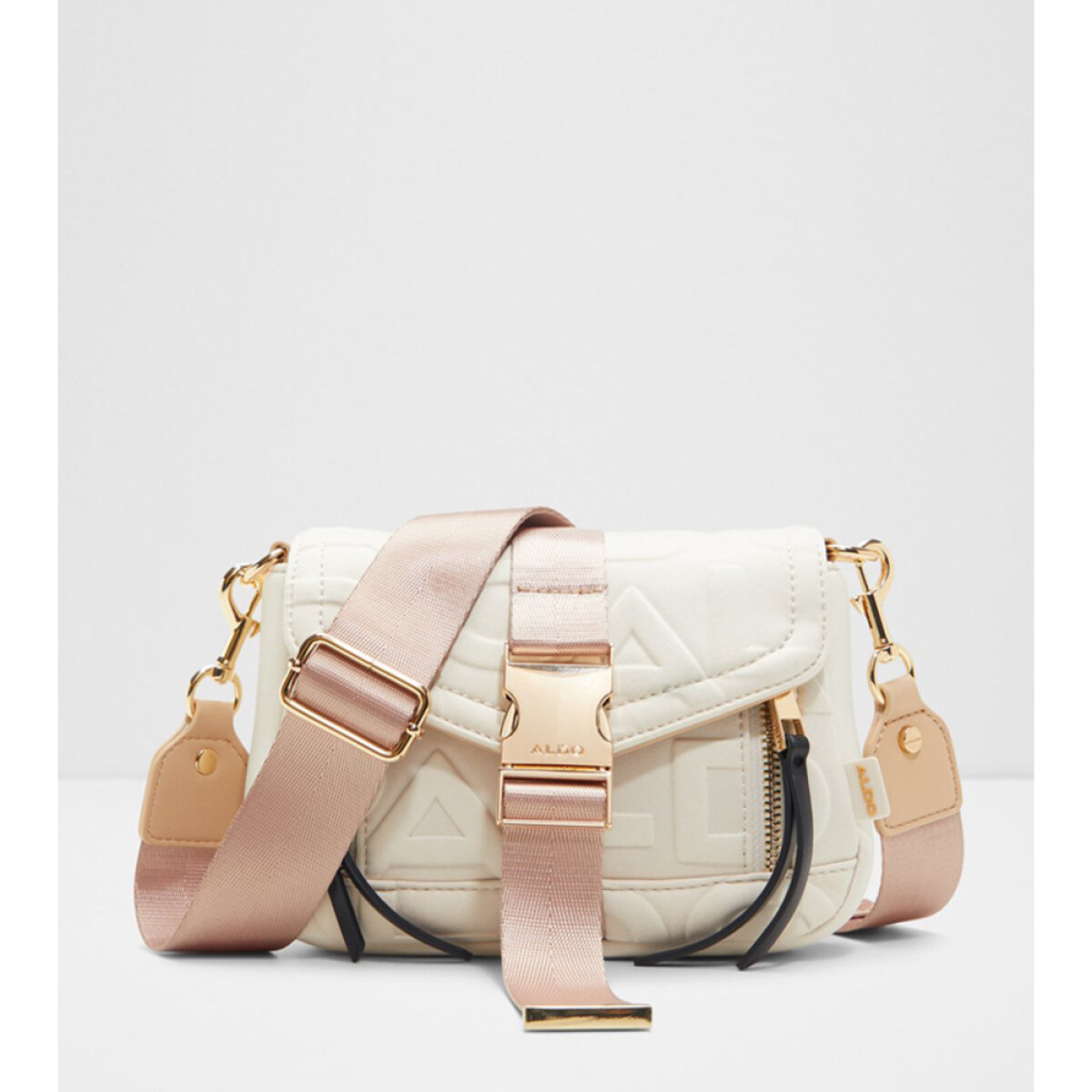 ASERIDER BONE TEXTILE - BONE 