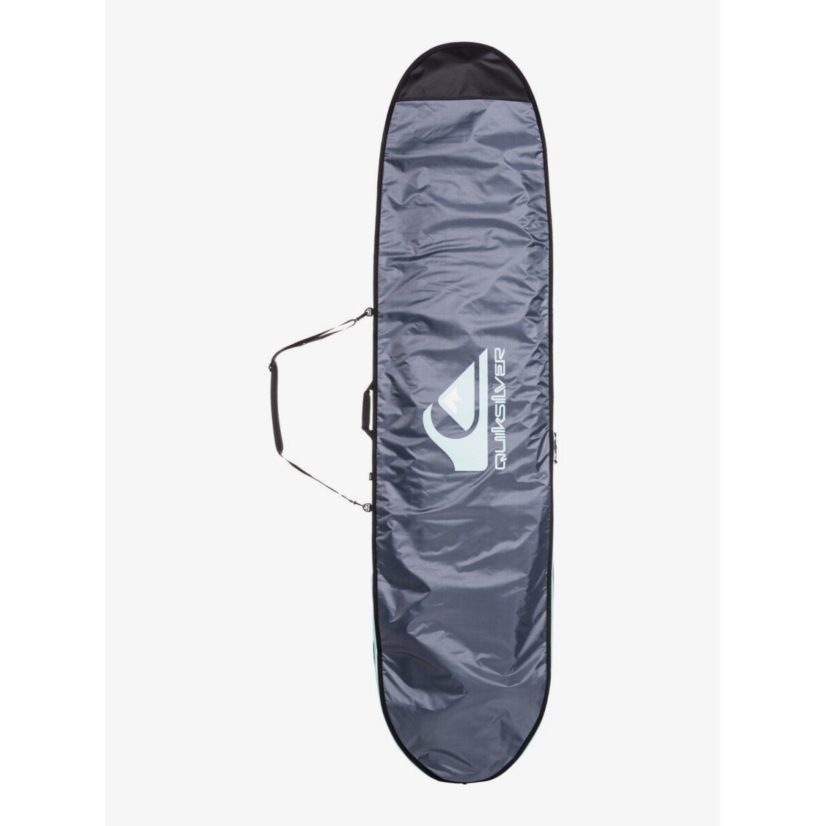 Funda - Quiksilver - Ultralite Longboard - 8.0 