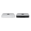Mac Mini 2020 Apple M1 8core 8gb 256gb Mac Mac Mini 2020 Apple M1 8core 8gb 256gb Mac