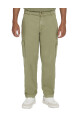 Pantalones Essentials Cargo Fern Pantalones Essentials Cargo Fern
