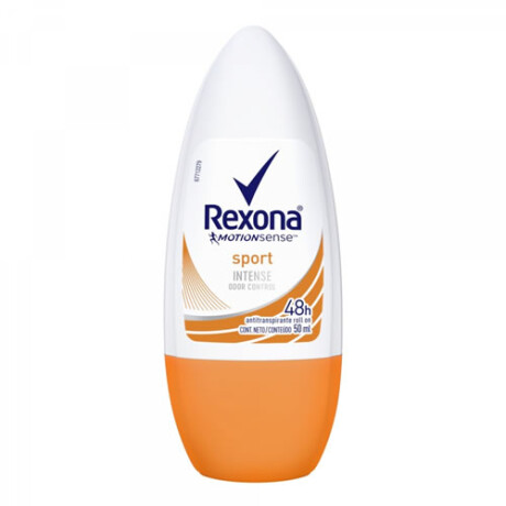 DESODORANTE REXONA MEN SPORT ROLL ON DESODORANTE REXONA MEN SPORT ROLL ON