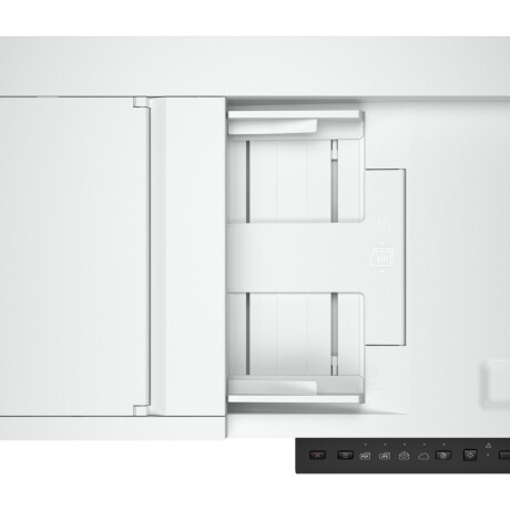 HP Scanjet Pro 2600 f1 - Escáner de documentos - CMOS / CIS - a dos caras - A4/Legal - 1200 ppp x 1200 ppp - hasta 25 ppm (mono) HP Scanjet Pro 2600 f1 - Escáner de documentos - CMOS / CIS - a dos caras - A4/Legal - 1200 ppp x 1200 ppp - hasta 25 ppm (mono)
