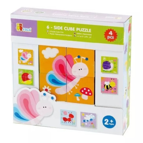 Juguetes Madera Viga Puzzle Juguetes Madera Viga Puzzle