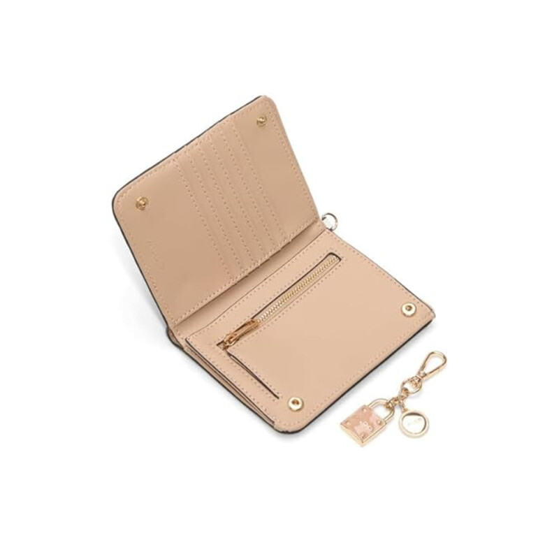 MUNYA BLACK SYNTHETIC BONE