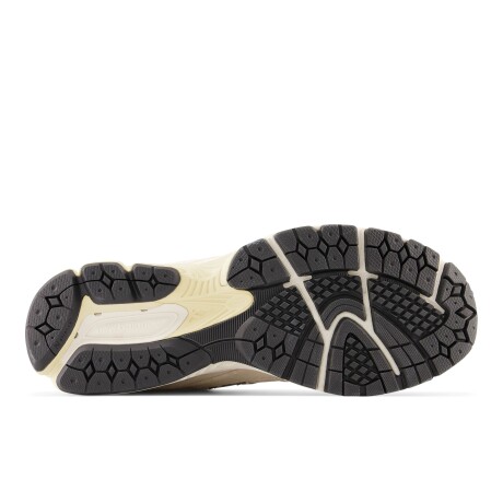 Championes New Balance de Hombre - 2002 - M2002RCC ELD